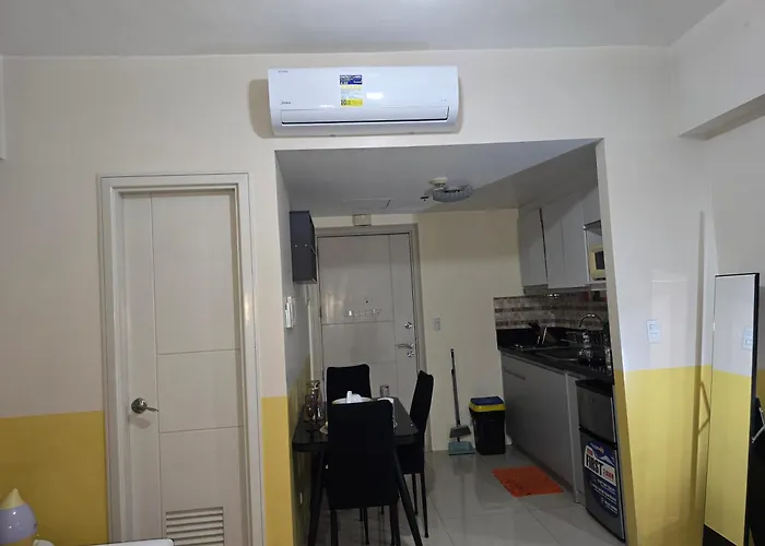 Skyline Serenity 4*